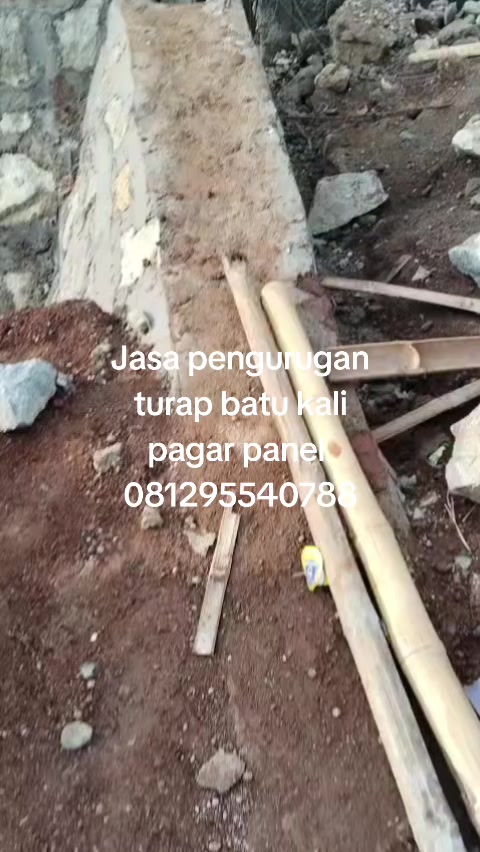 @Indoplangsir