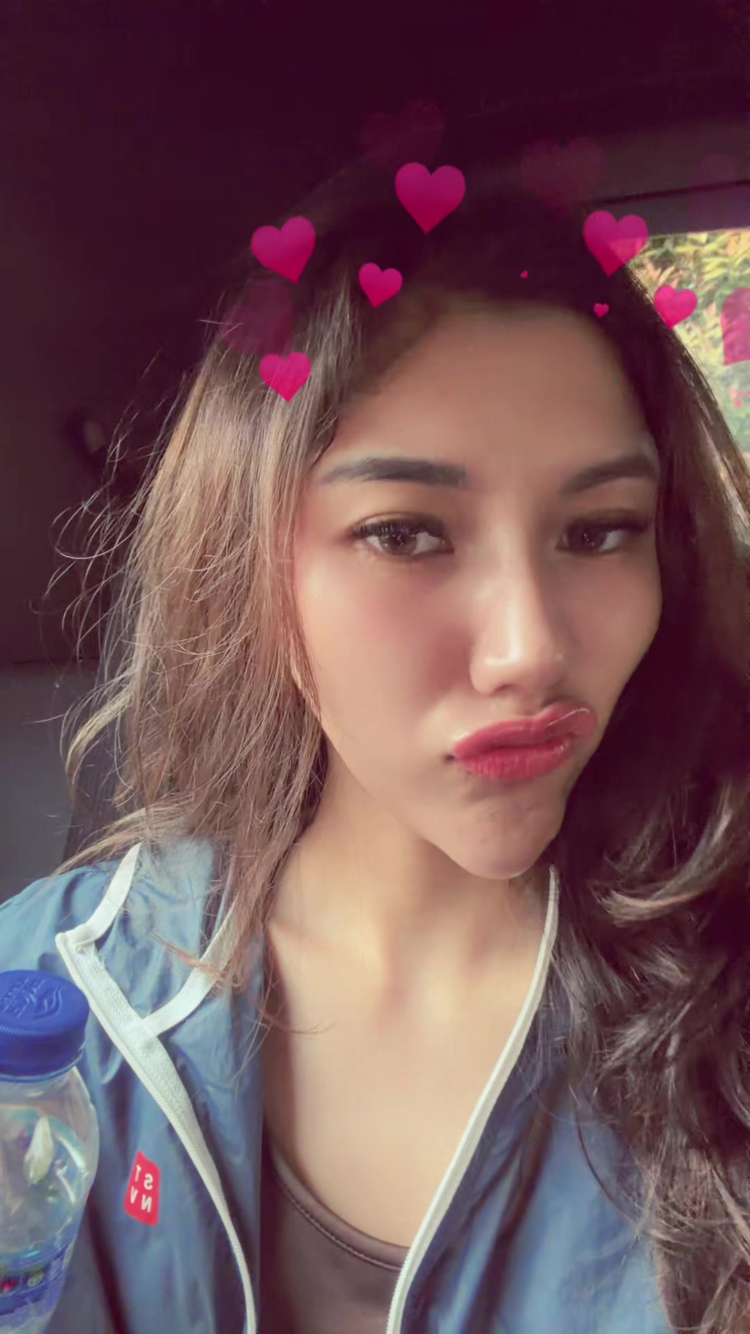 @Godissz