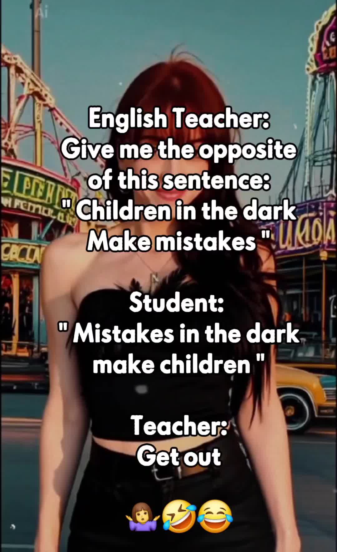 @Tanja