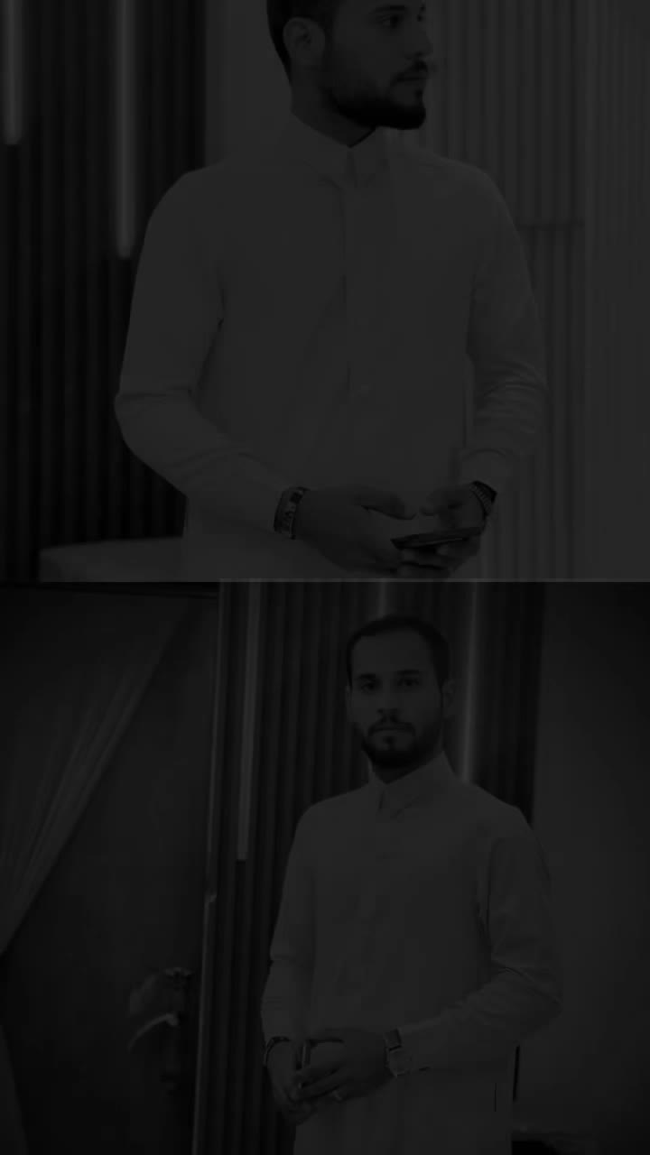 @ابو ميار السويدي 🇹🇷