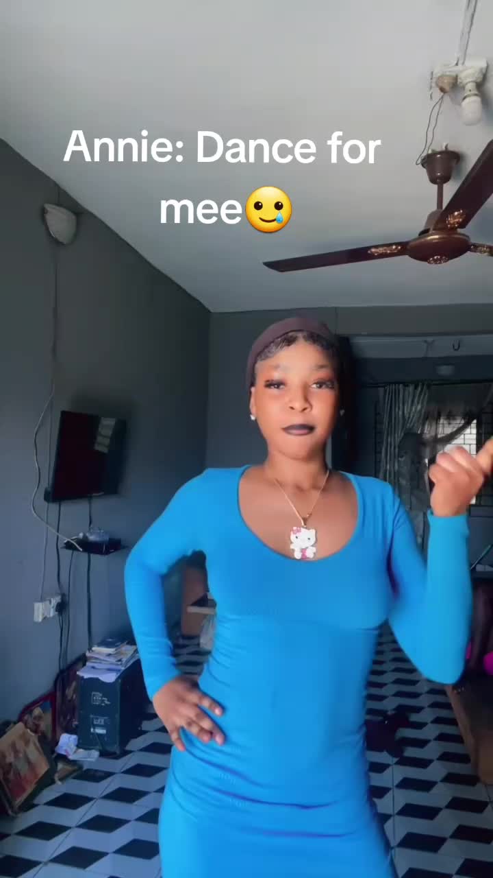 @lordofsoapy😜
