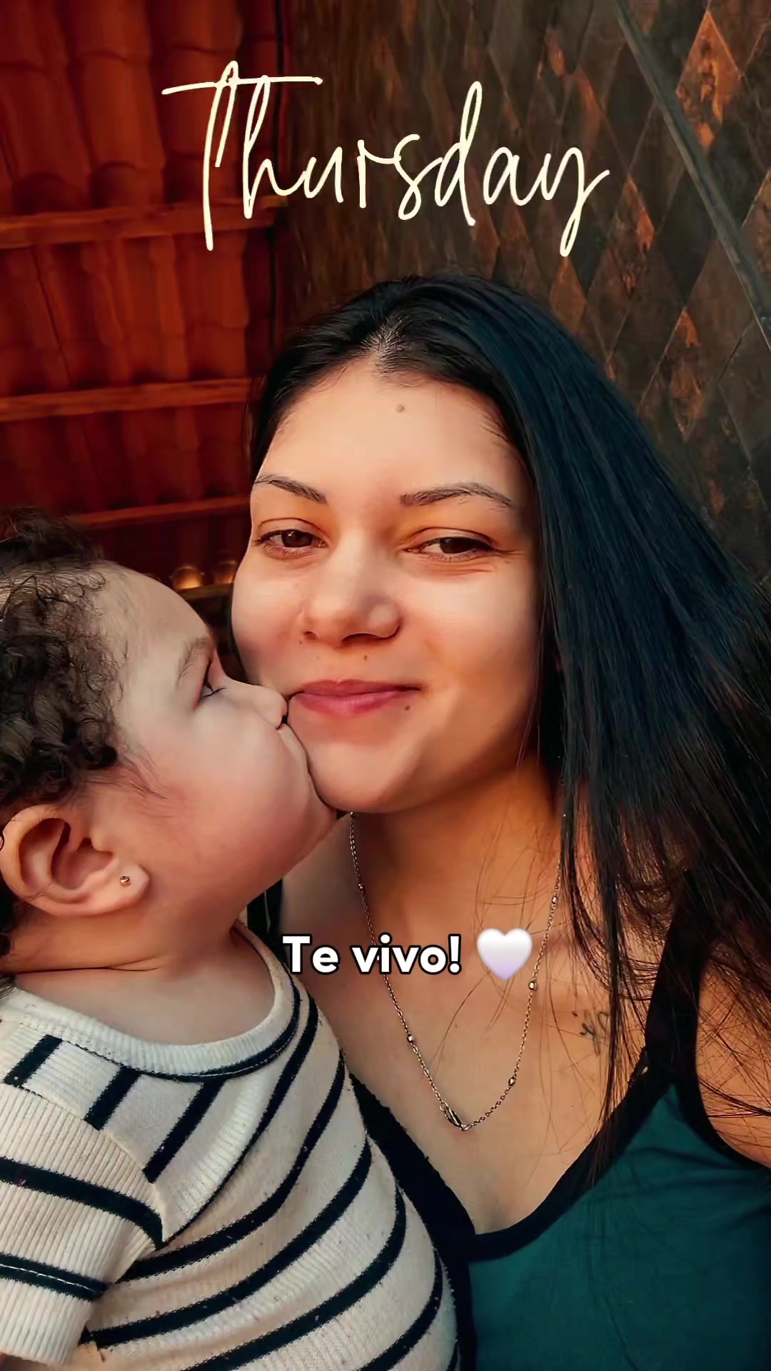 @Caroliny Vit&oacute;ria