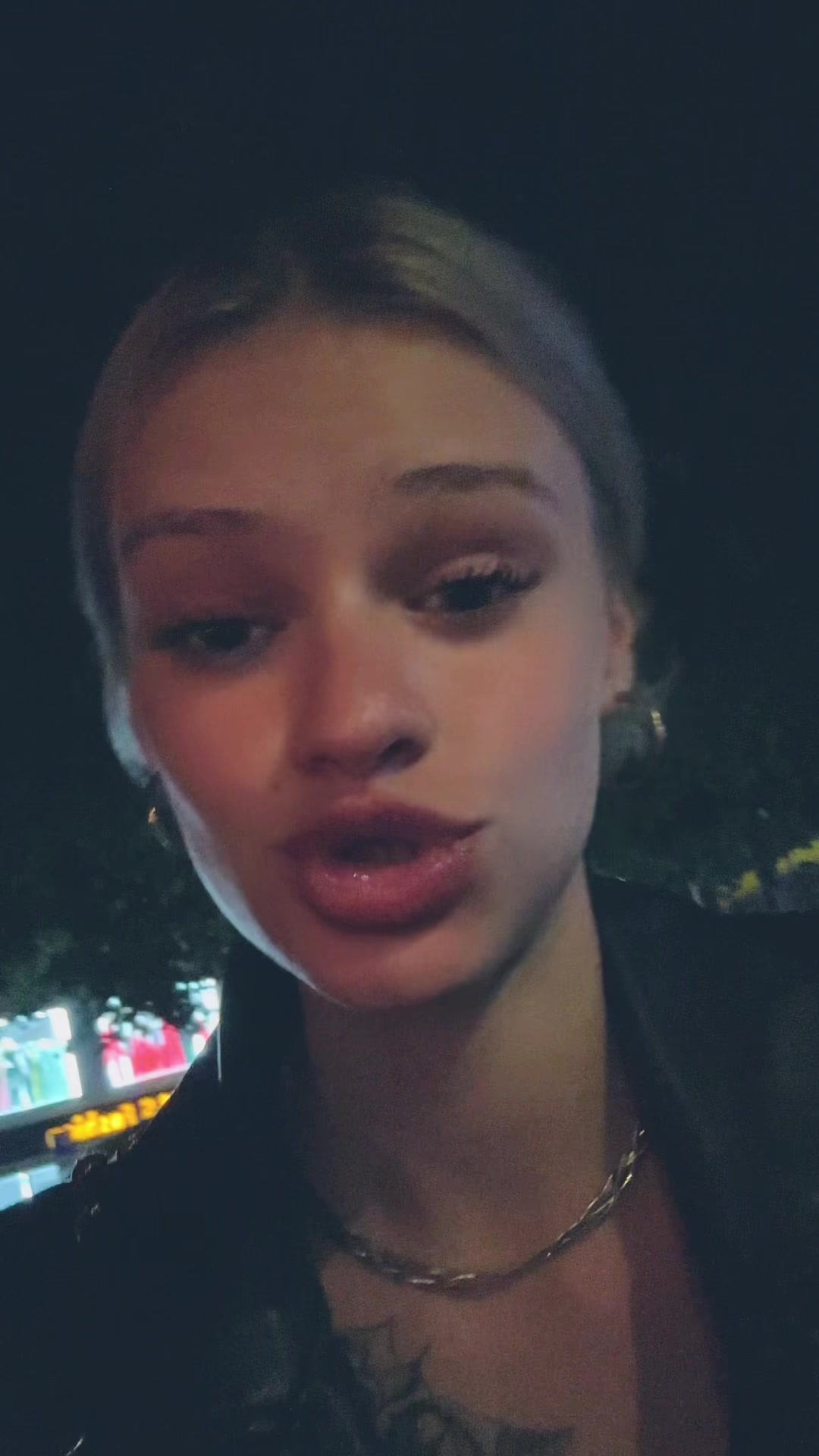 @Kassandra Sawatzki