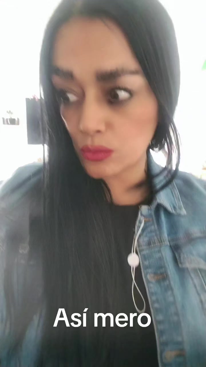 @Alejandra Escalante