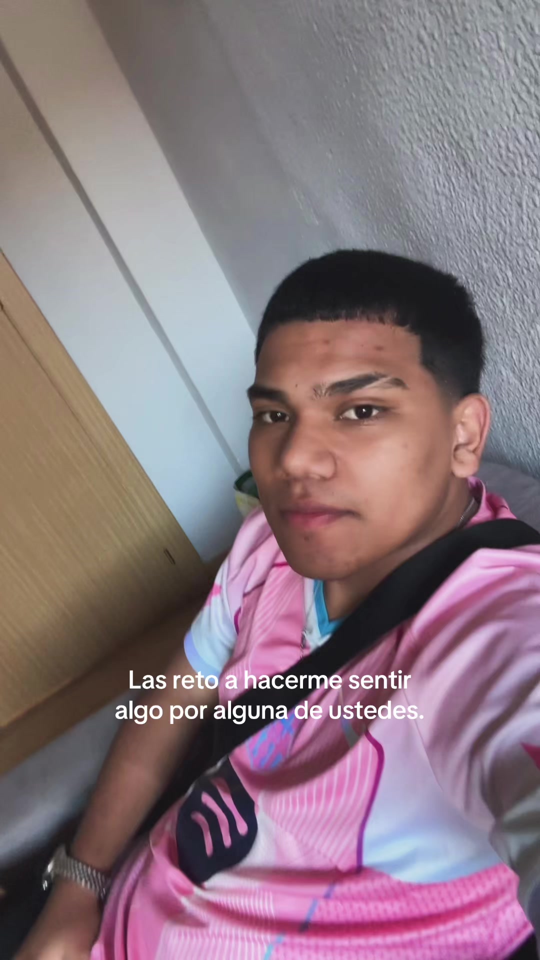 @Andrey