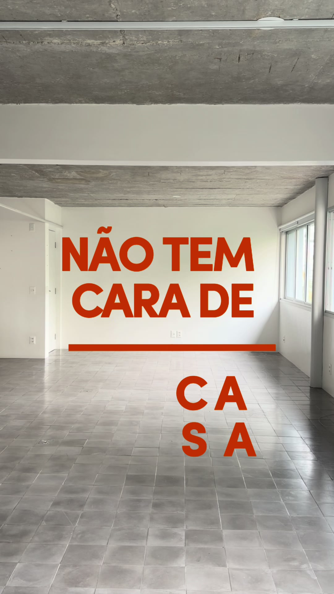 @David Ludolf