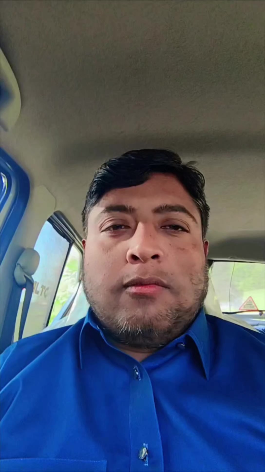 @IMRAN SHAHZAD SITAR NAWAZ