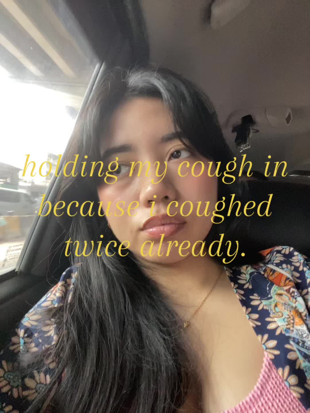 @kia