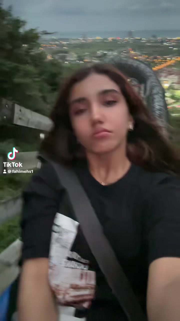 @bahar::/h