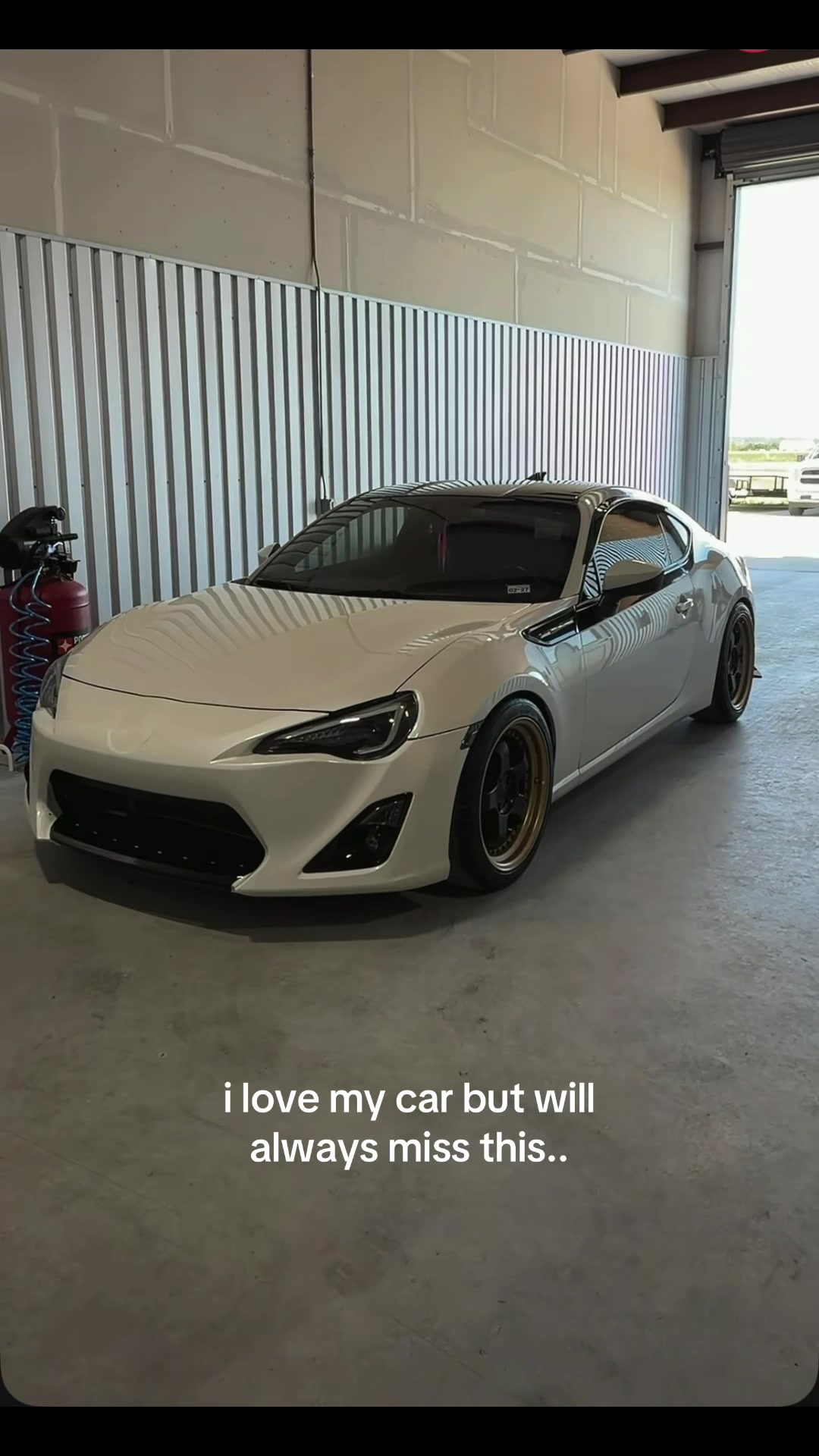 @kendra
