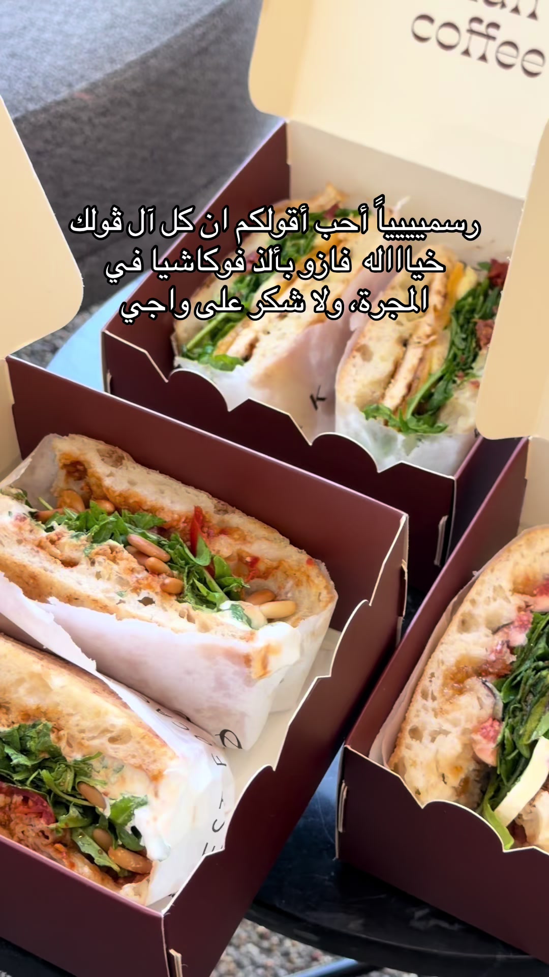 @عائشه السيد
