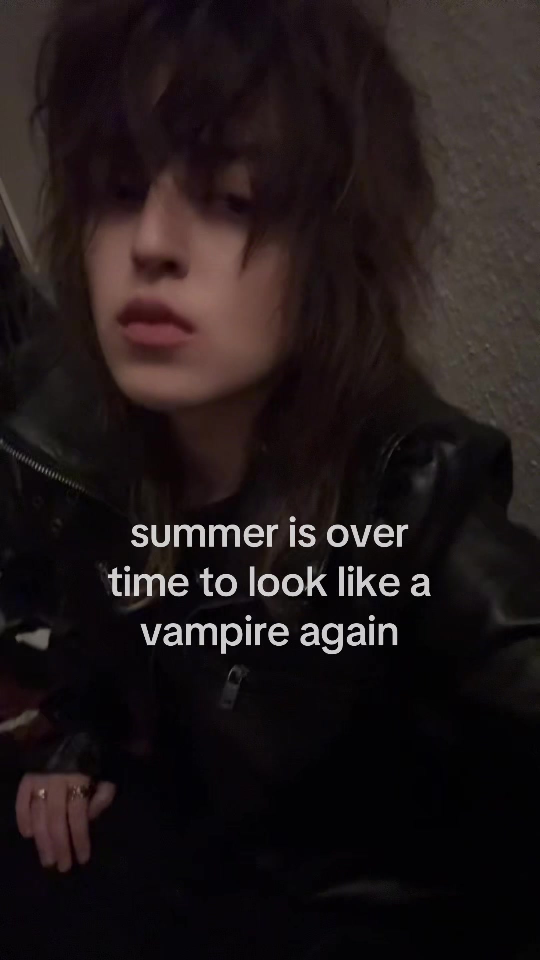 @Kei