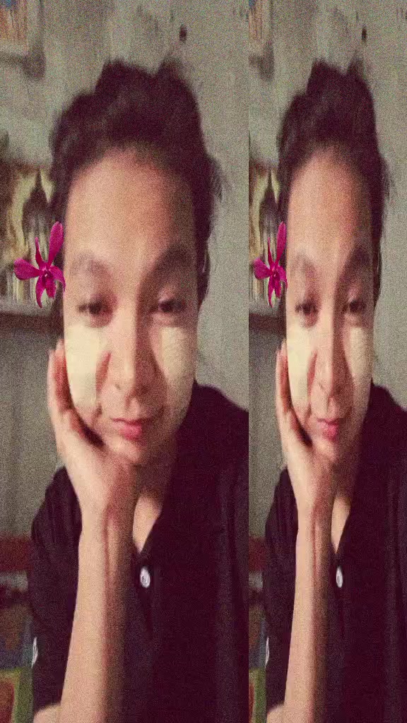 @saw