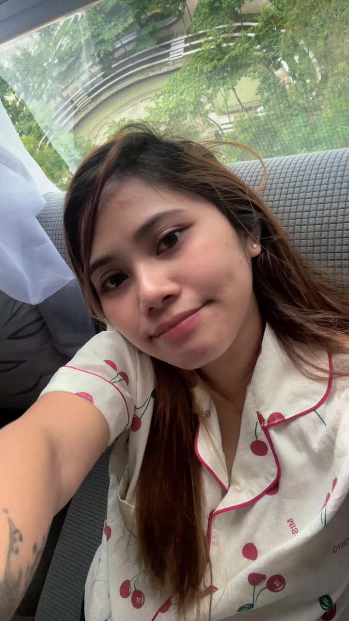 @Pinky