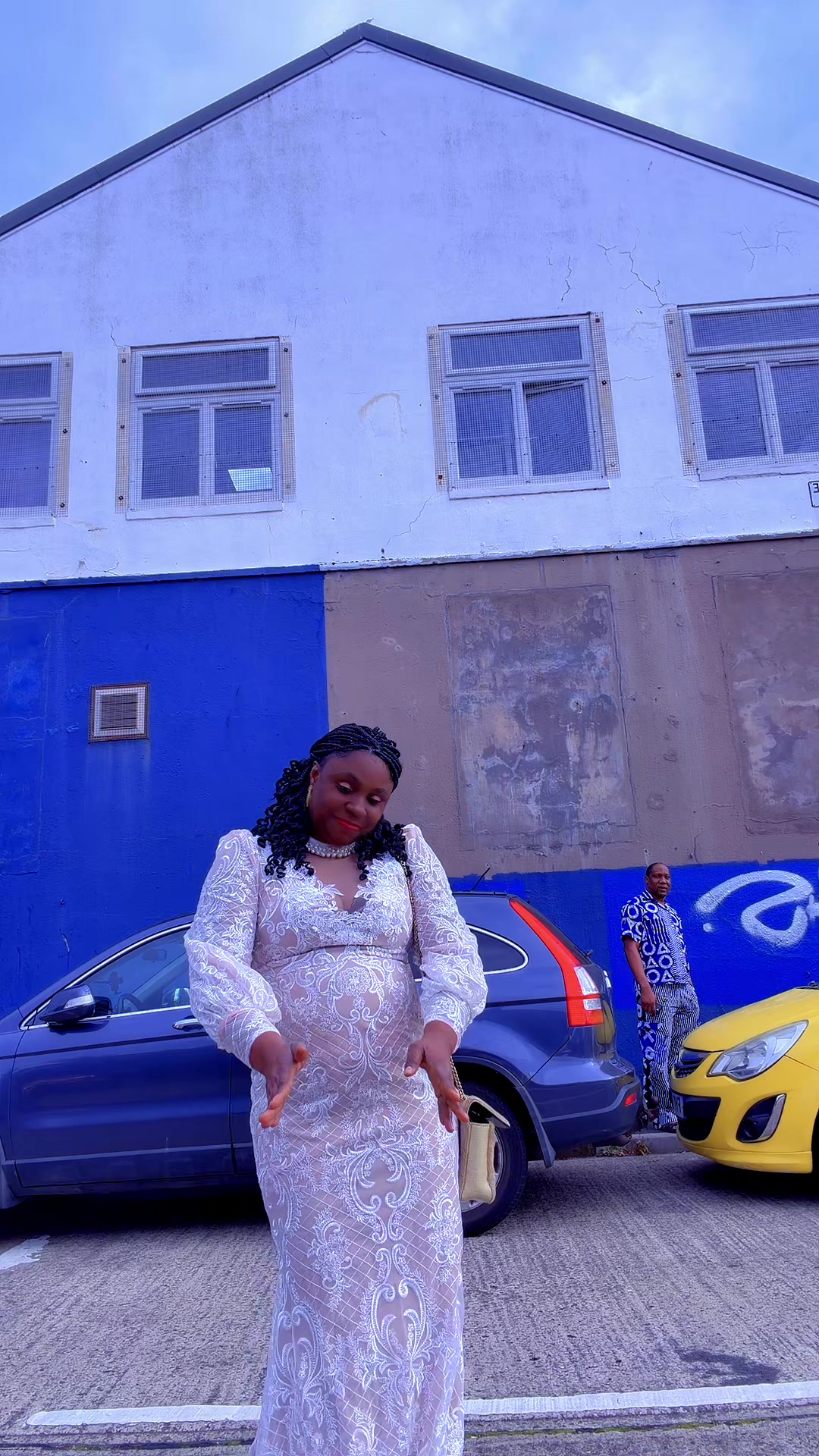 @obateni African store