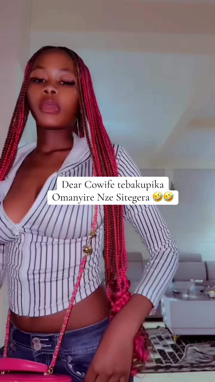 @🧕𝑀𝒾𝓂𝒾 𝓉🇹🇿 𝓈𝓉𝓇𝒾𝓃𝑔