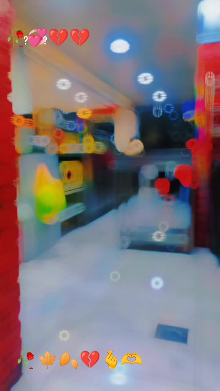 @ðð£ïžððàŠàŠŠàŠ¿ ð¥ð«°ð«¶