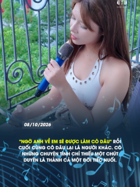 @Music In Me
