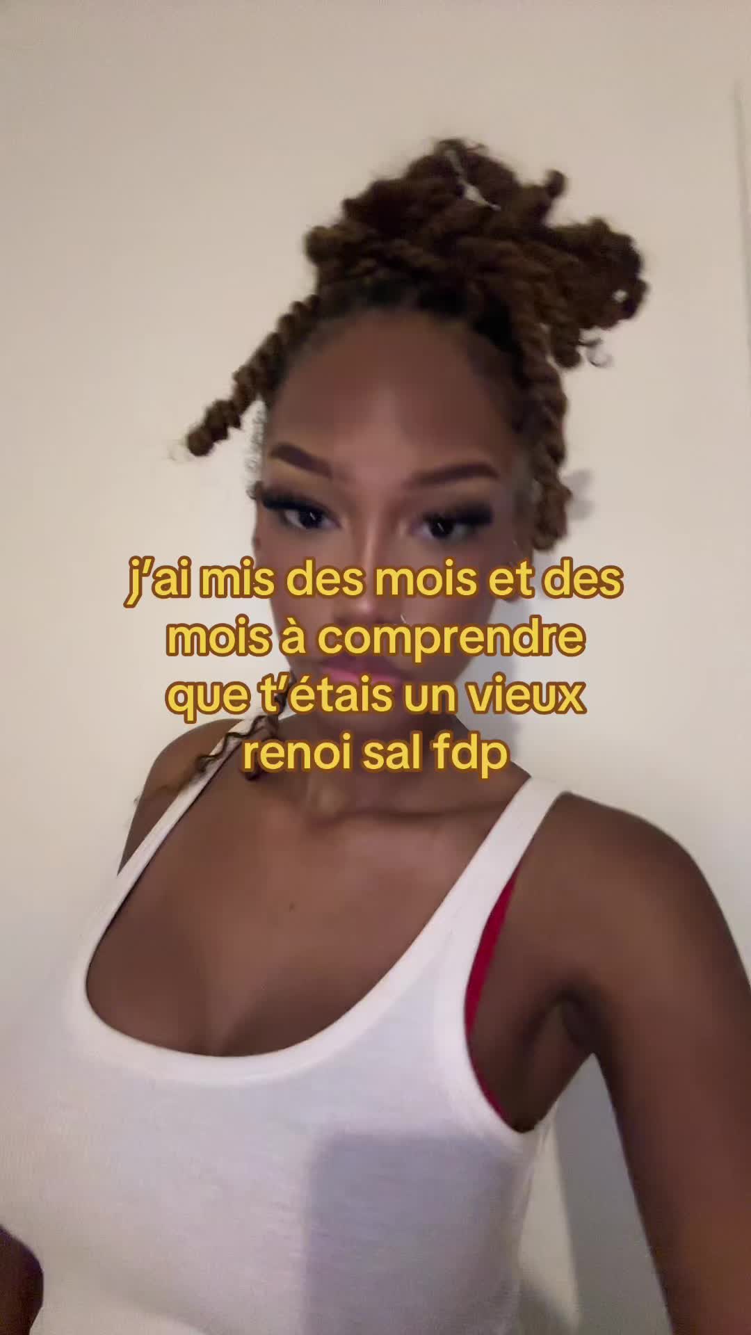 @LYN’🙎🏽♀️