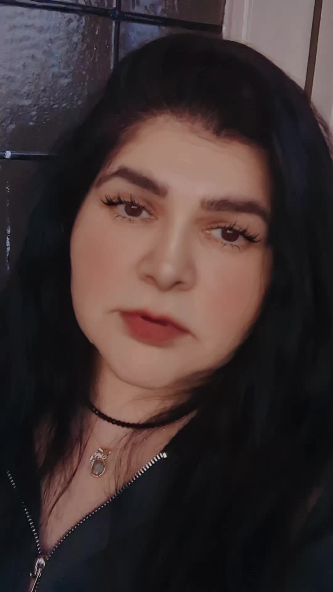 @tina