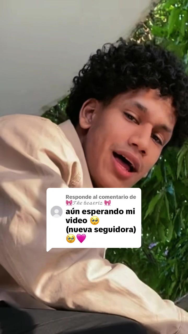 @🩷Karhet La voz del amor 🩷