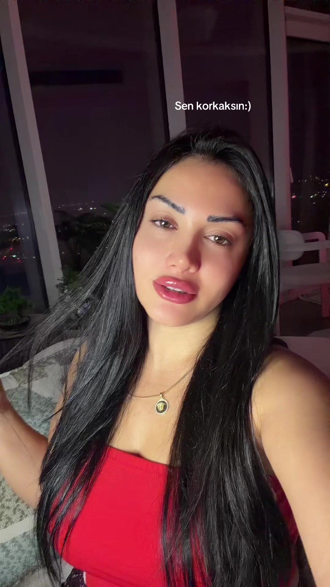 @Reyhan Koçer