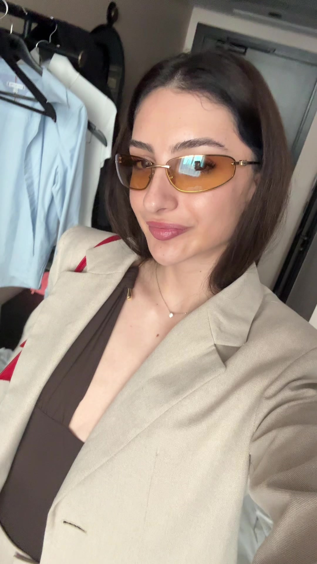 @Ninikko🧚&zwj;♀️