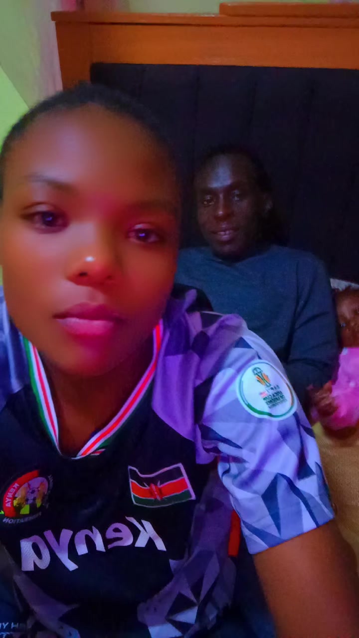 @Máh T 🥰🥰🥰