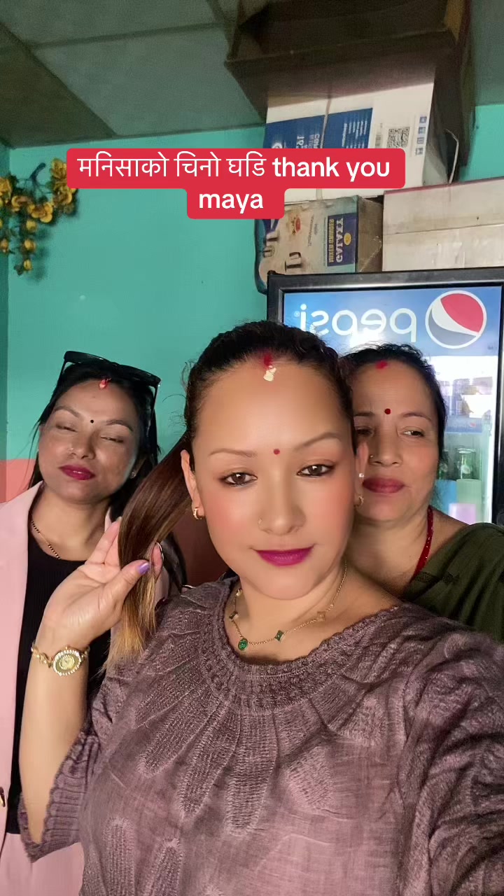 @puspa lamichhane