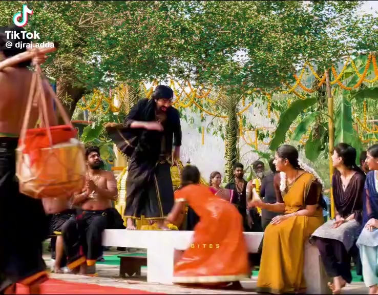 @Naredra Kumar