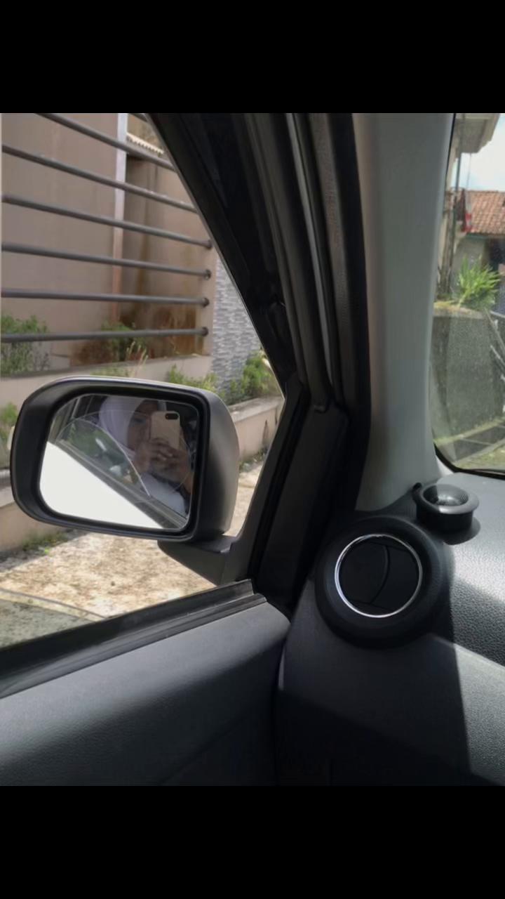 @citaaaaaa