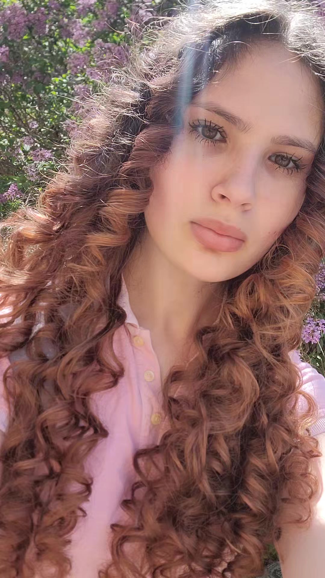 @катюша🐰