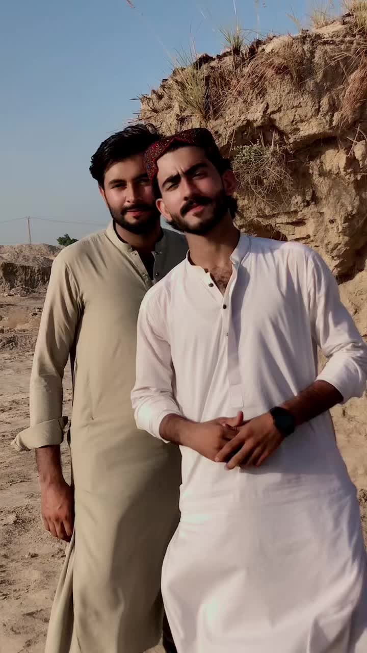 @Samiijaan