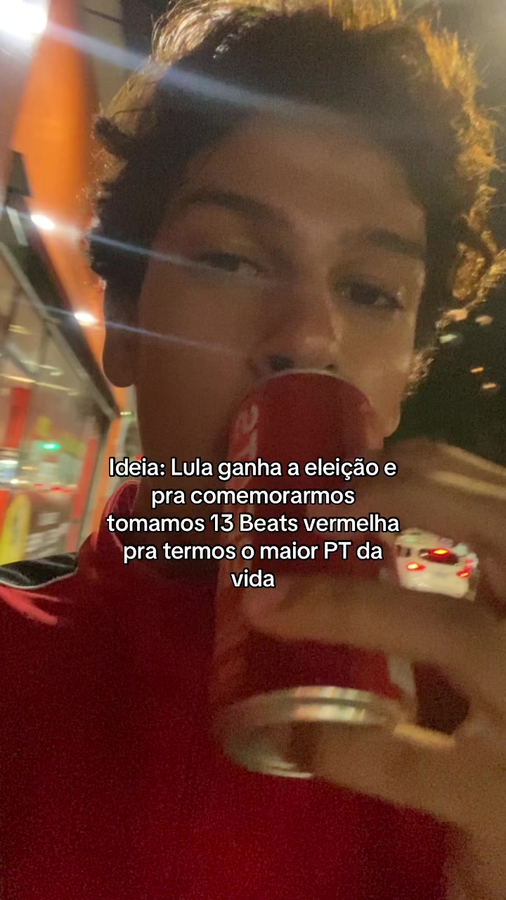 @pulpxfic