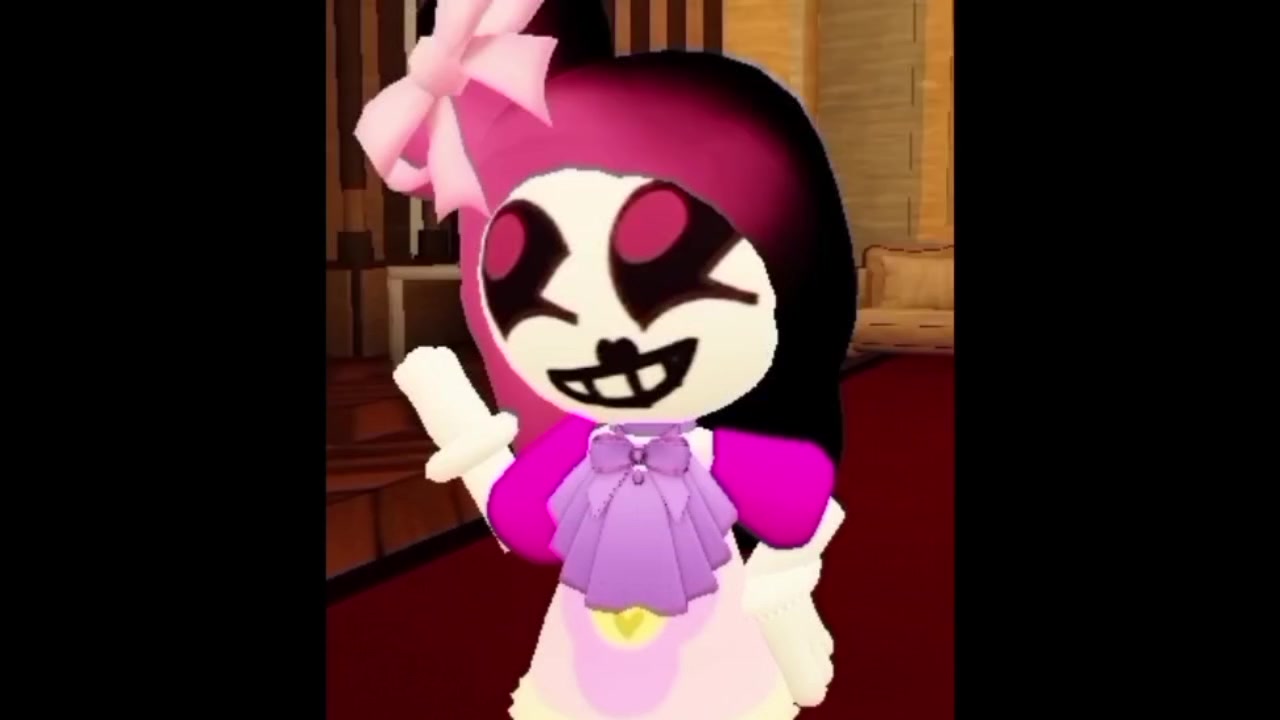 @☆cookie☆