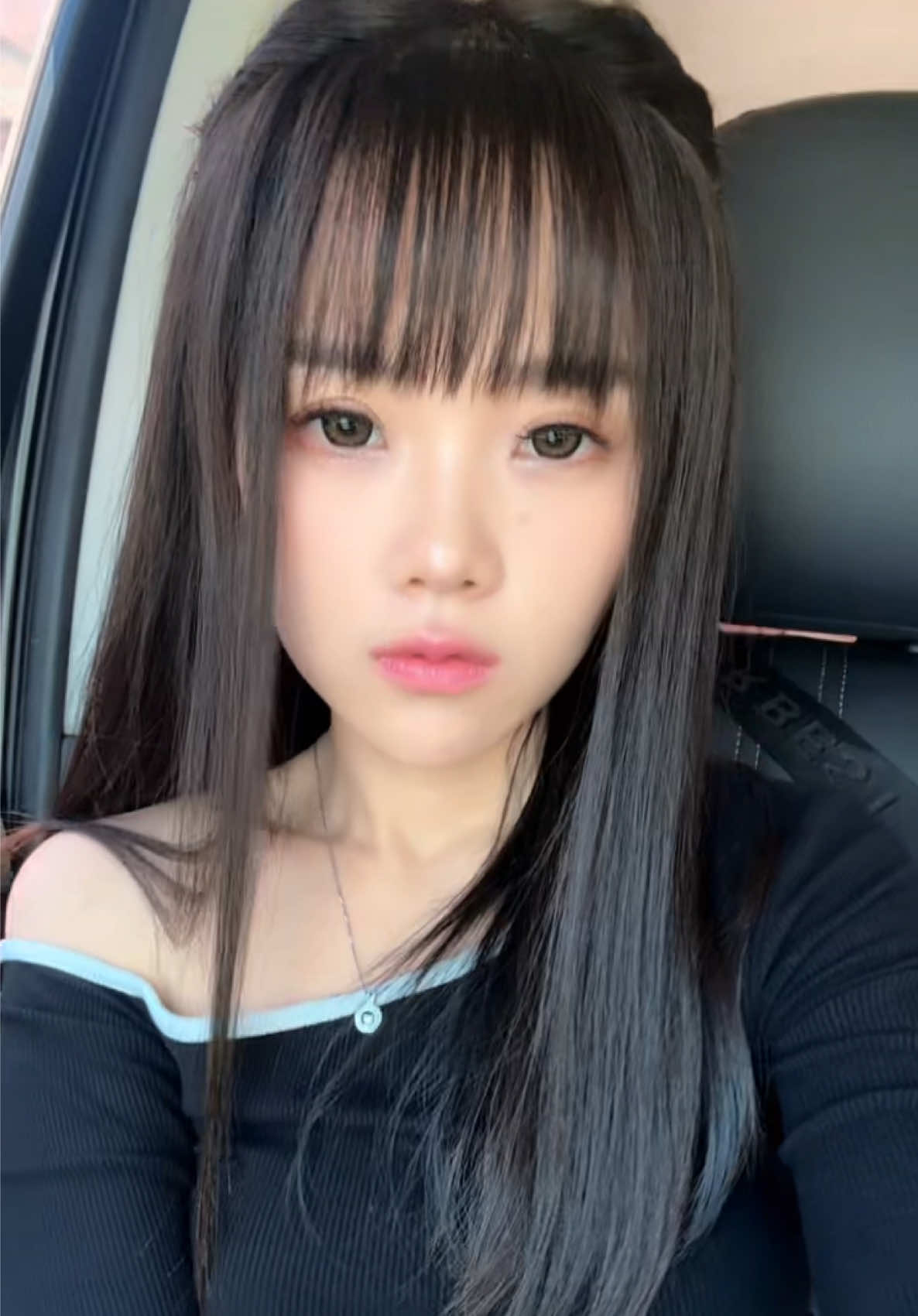 @Racuncici