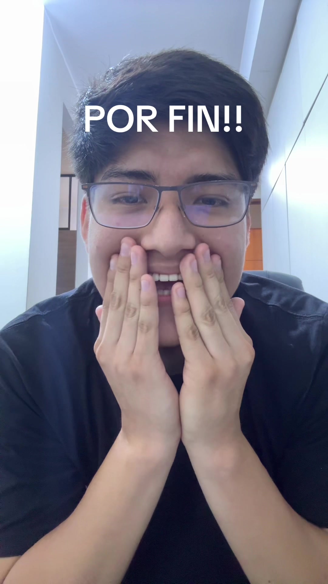 @Nicolasvill