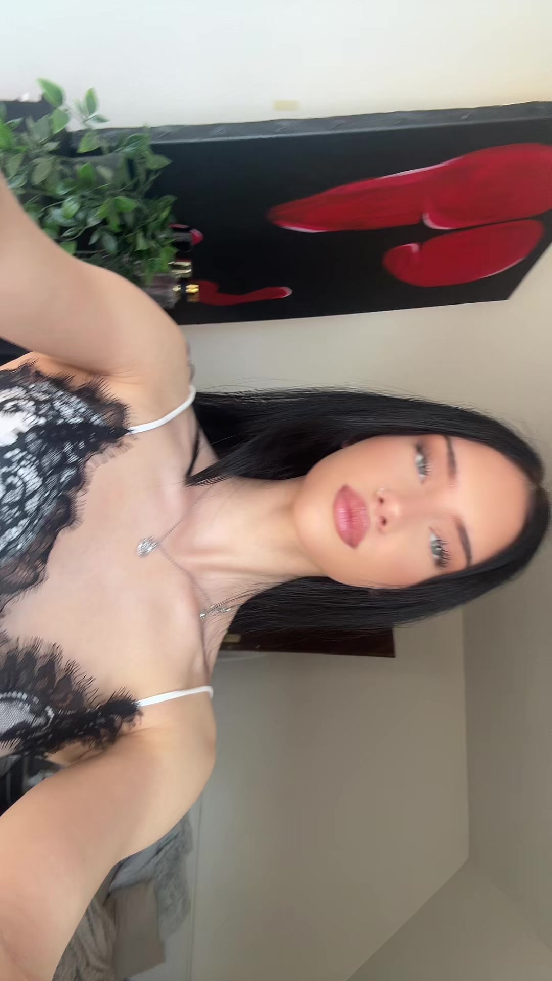 @Iva