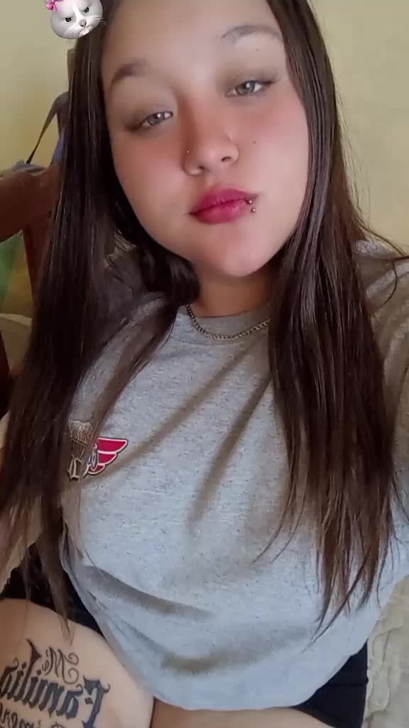 @🥷day🕷