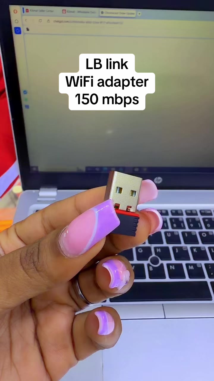 @NEW DIGITAL ACCESSORIES