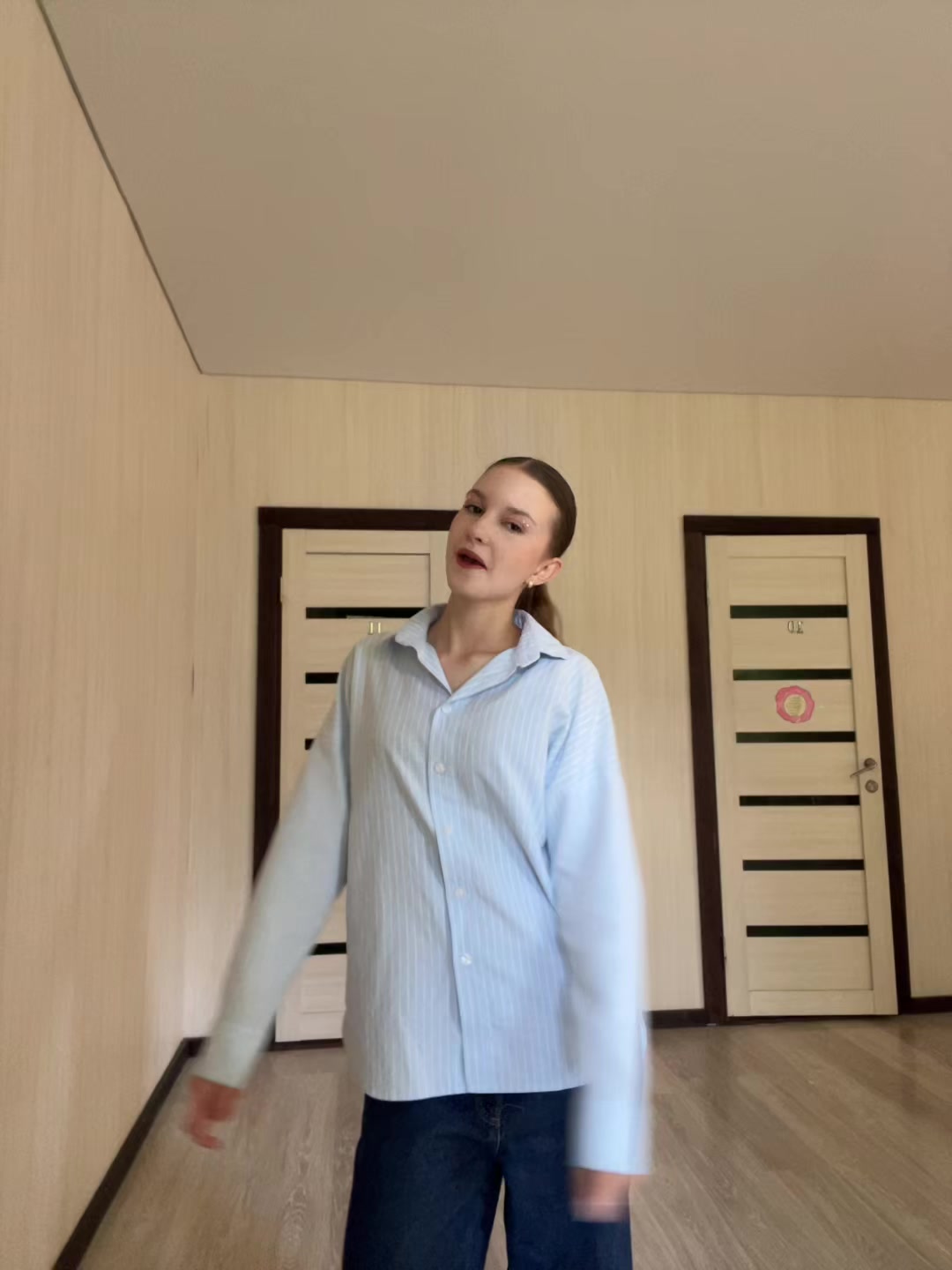 @Владиславчик