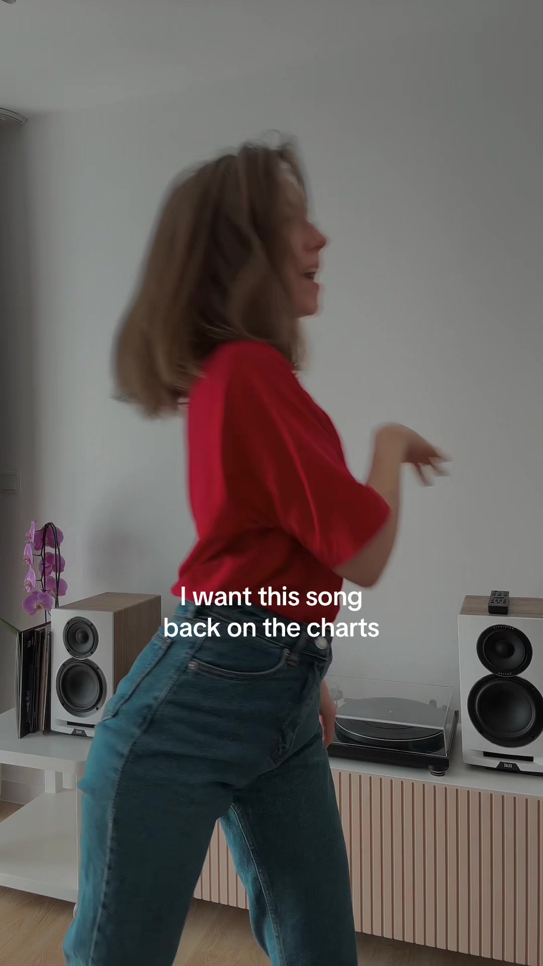 @Julia sound diary