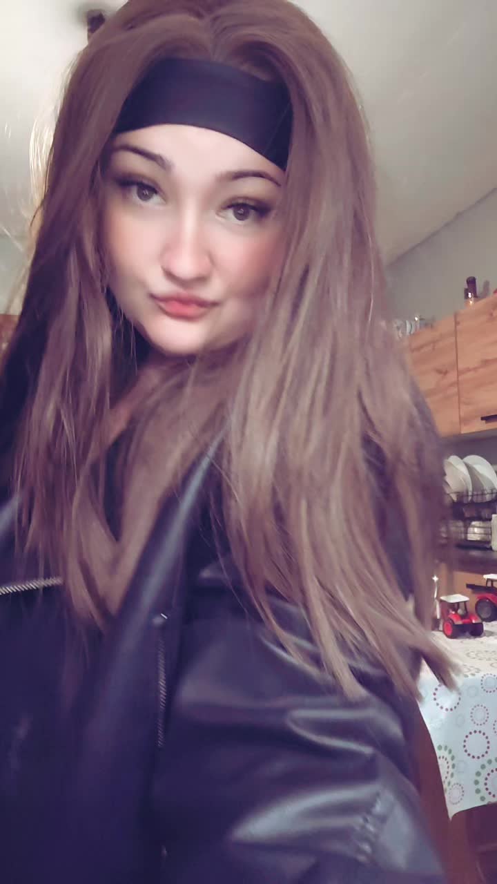 @Paula_Paulina
