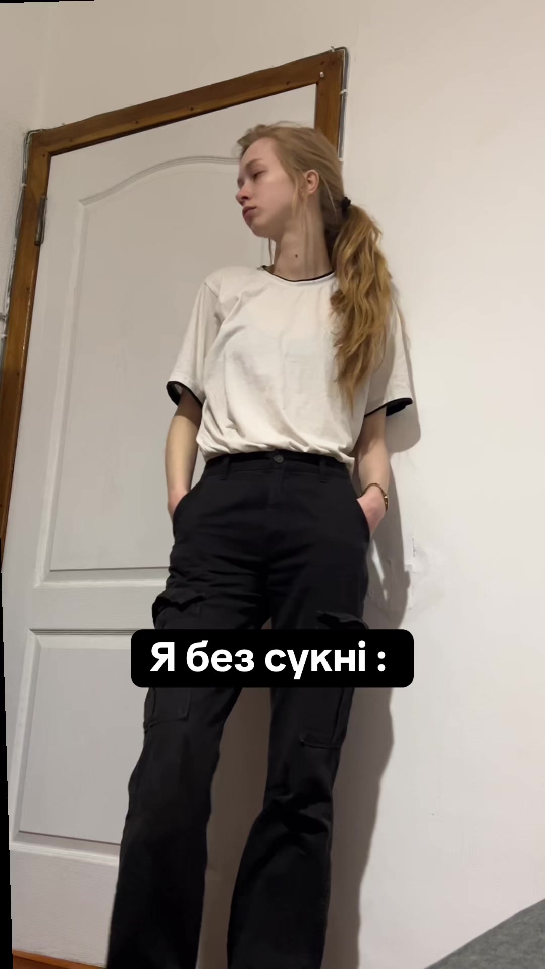 @Ohmy_zigi