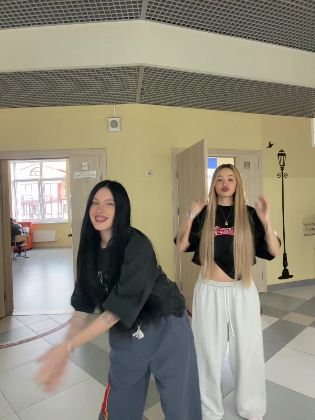 @Соня Сафарова