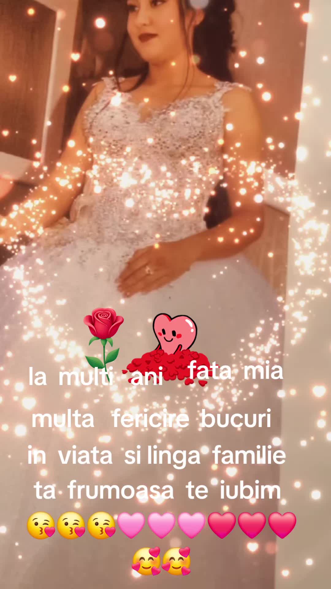 @Cristina Brunetyca