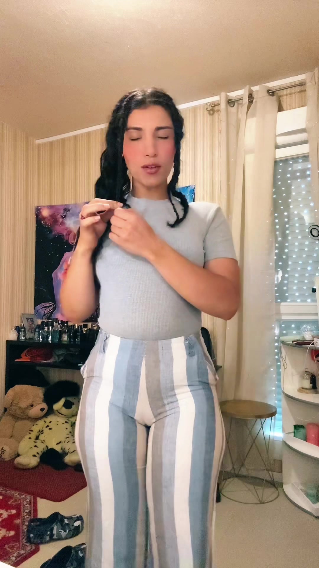 @Khadija