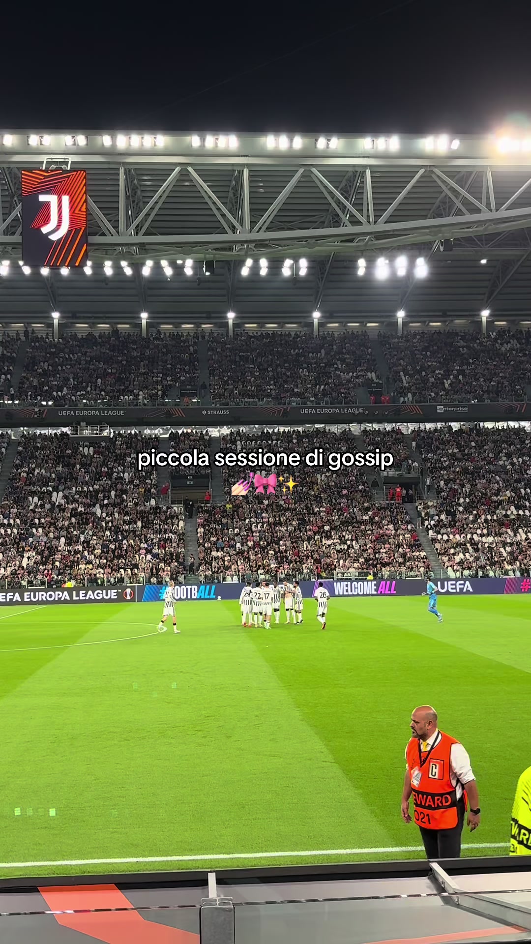 @Veronica Vigneri