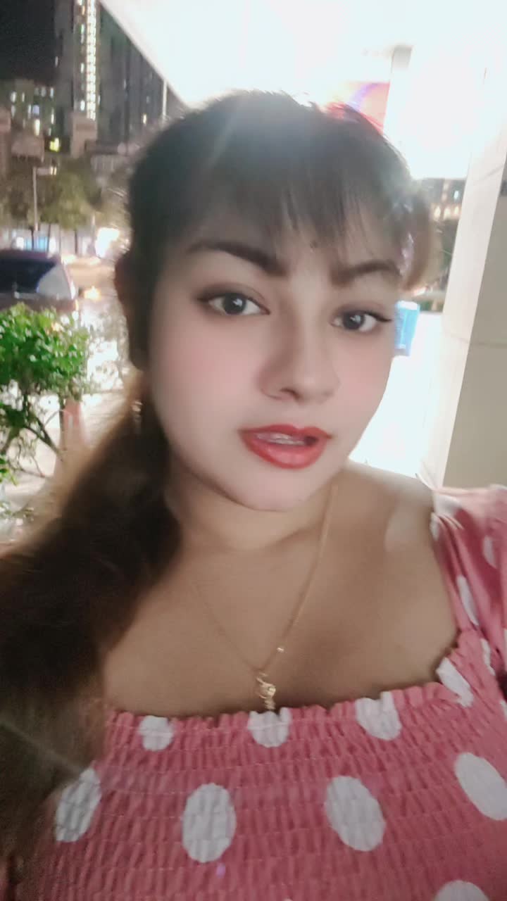 @valarmathinaikar07_🍷🍾