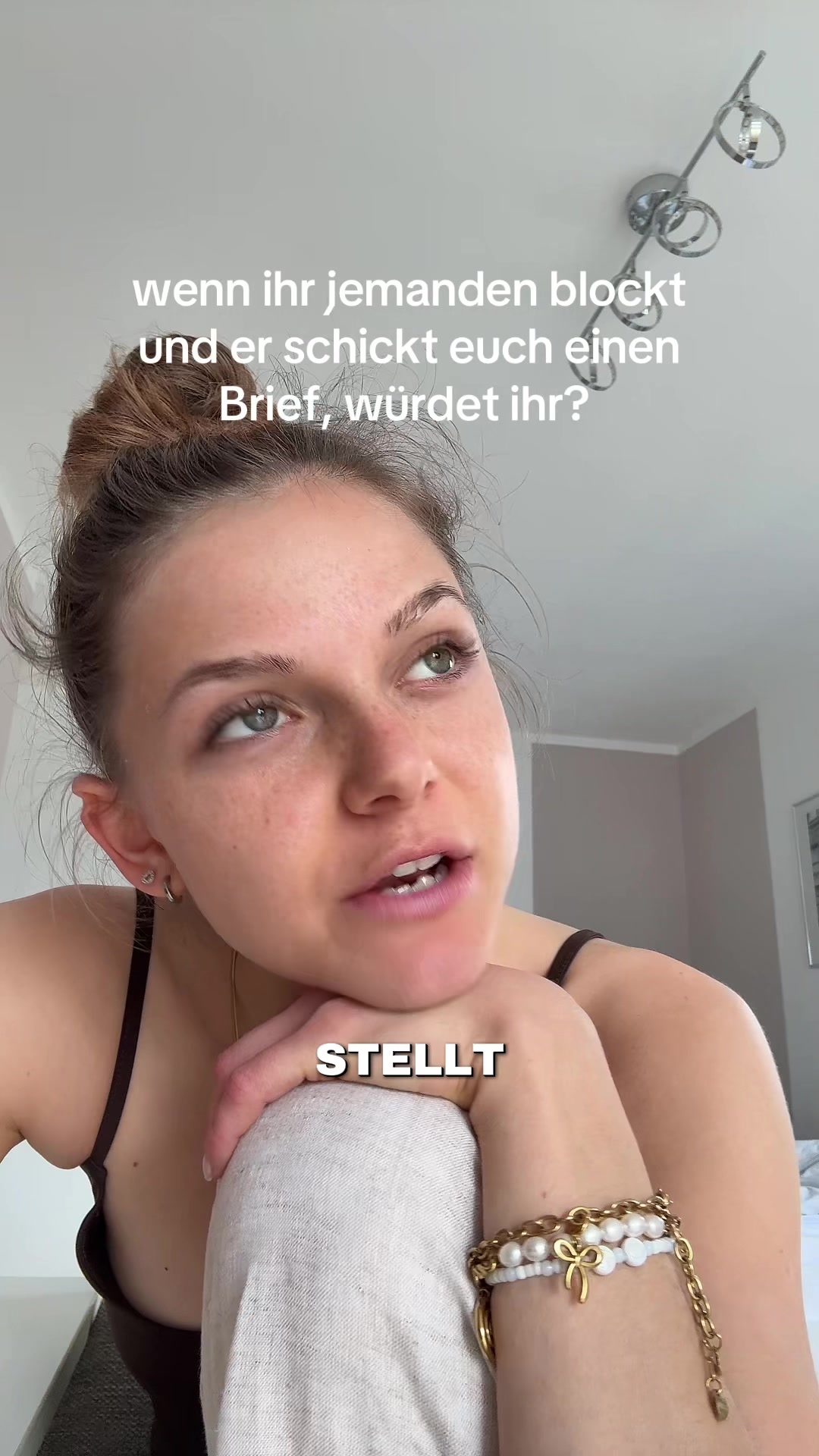 @hannah helena